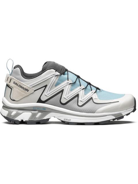 SALOMON XT-RUSH UTILITY