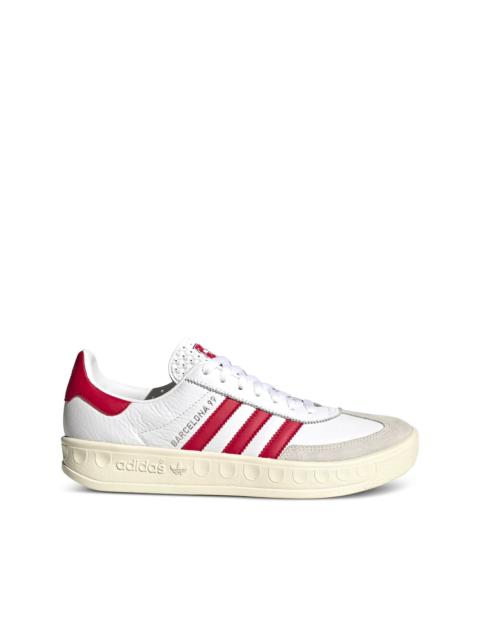 adidas Barcelona 99 Manchester United trainers