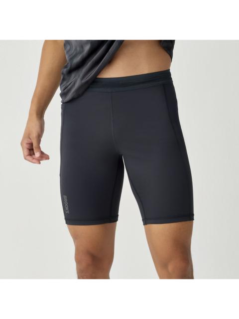 BROOKS Dash Half Tight