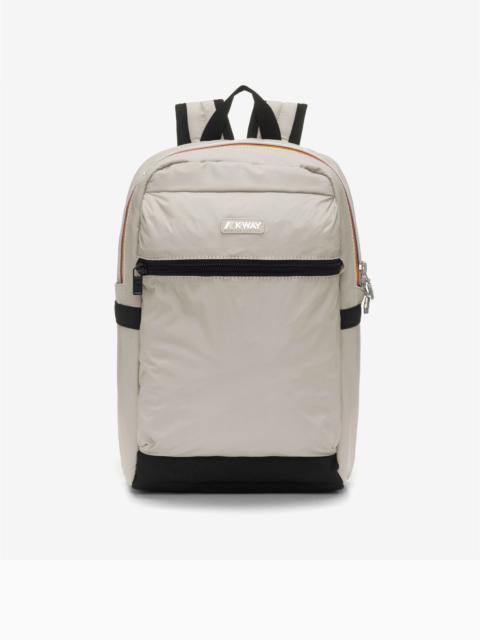 K-WAY SMALL LAON