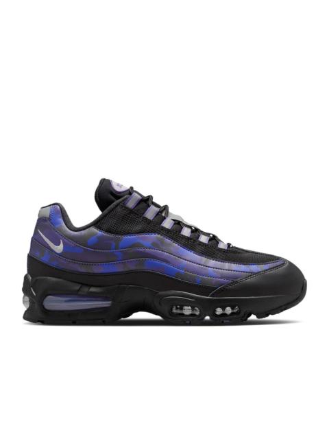 Nike Air max 95 sneakers