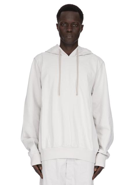 Rick Owens DRKSHDW OVERSIZED HOODIE