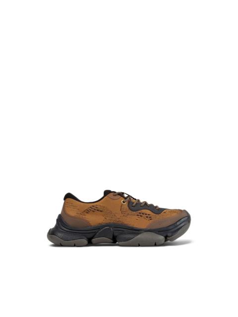 CAMPER Karst 2 lace-up sneakers
