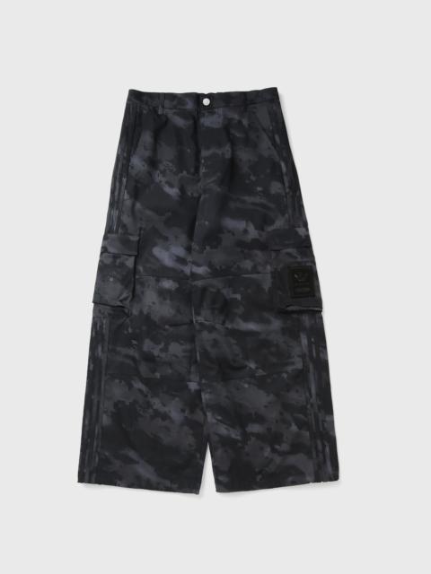 adidas CAMO PANTS