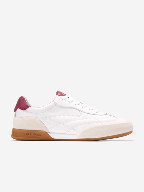 COLE HAAN Women's Grandprø Turf 2.0 Sneakers