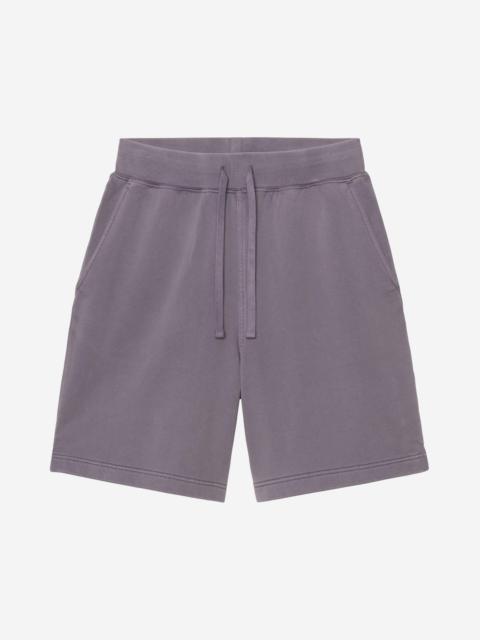 Carhartt WIP Women’s Hoggard Sweat Short