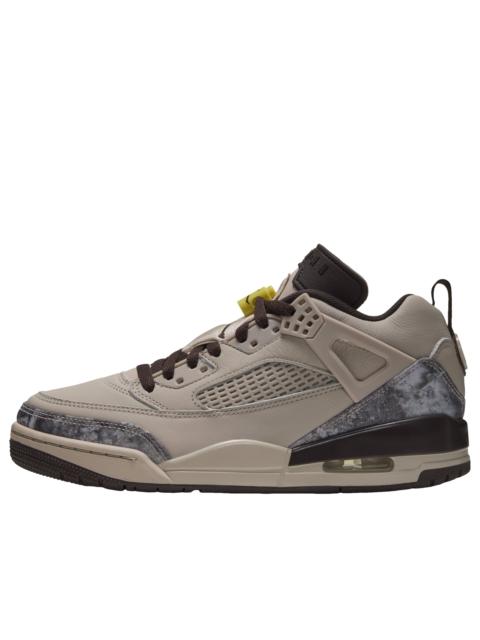 Jordan (WMNS) Air Jordan Spizike Low 'Realtree' IV4403-200