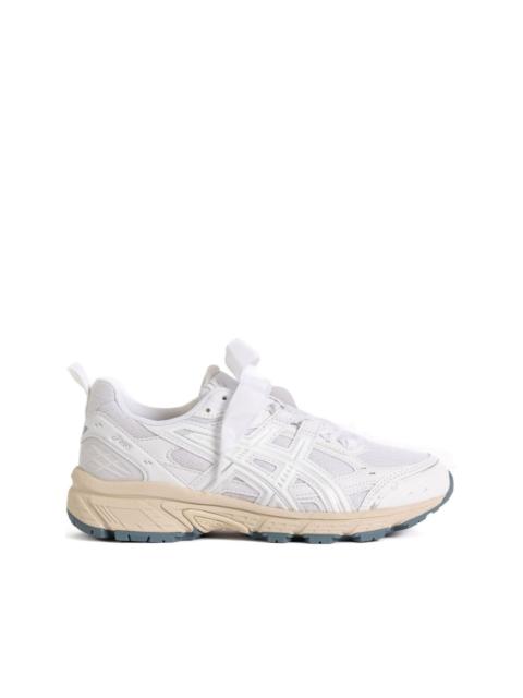 Gel-Nunobiki sneakers