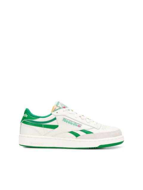 Club C Revenge sneakers