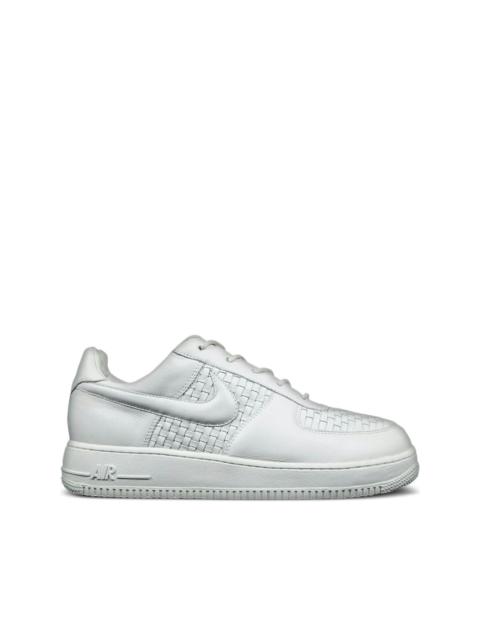 Air Force 1 LUX sneakers