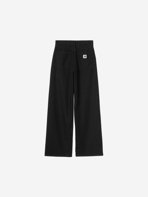 Carhartt WIP Women’s Jane Pant