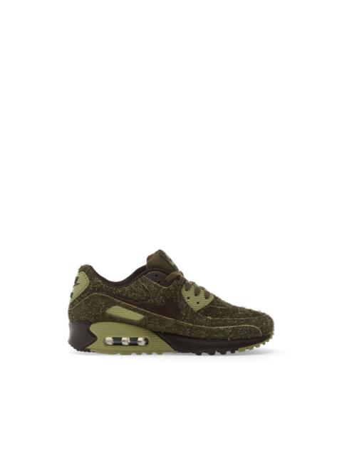 Nike Air Max 90 Premium sneakers