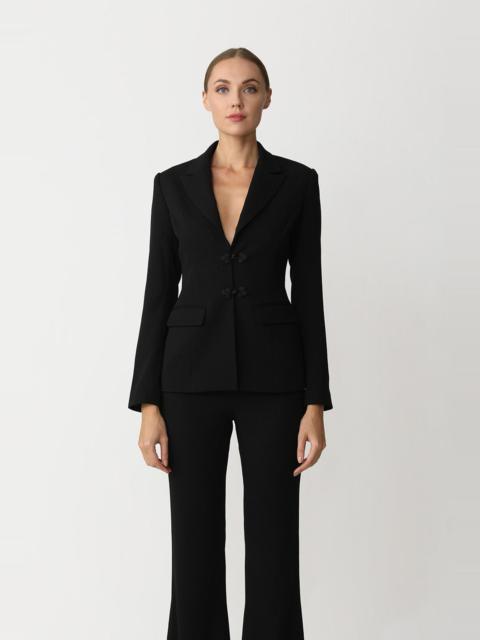 SAU LEE TONI BLAZER