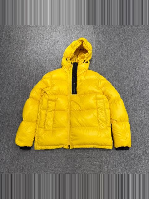 Moncler Moncler Jacket