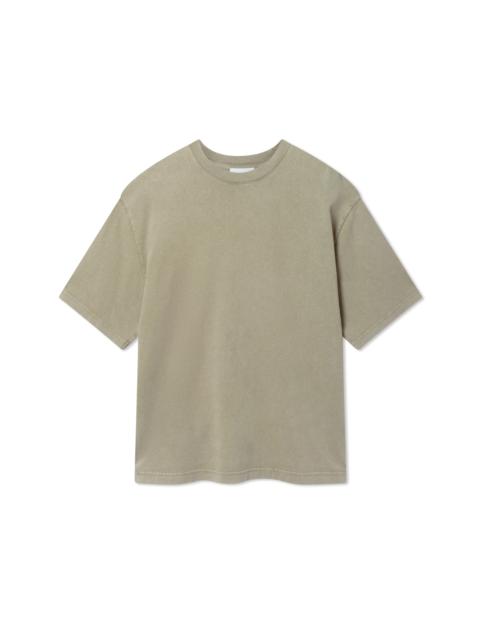 Axel Arigato Hayden Reverse T-Shirt