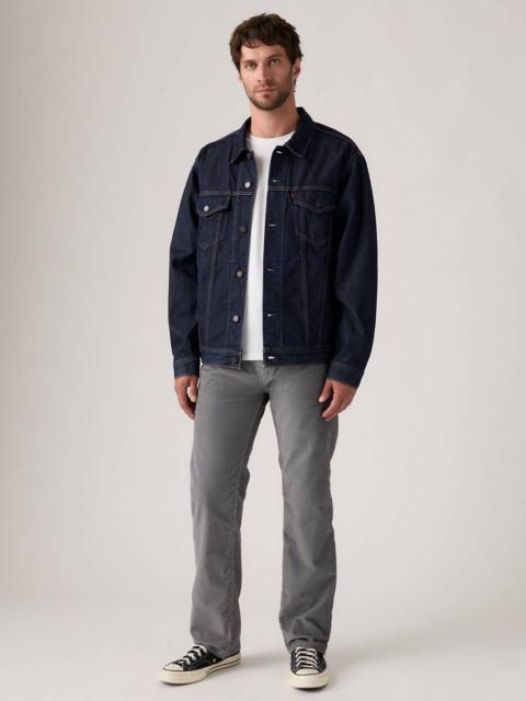 Levi's 505™ REGULAR FIT CORDUROY PANTS
