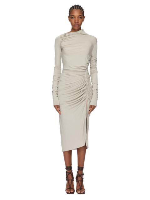 Rick Owens Lilies DRESS