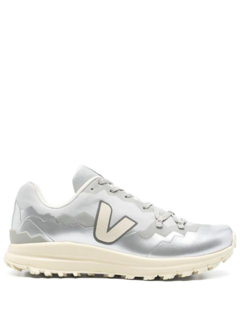 VEJA Fitz Roy Sneakers