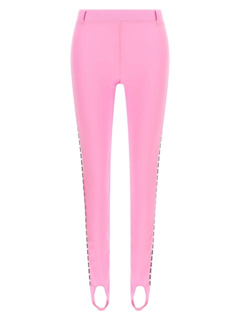 Moschino 'Moschino' Leggings