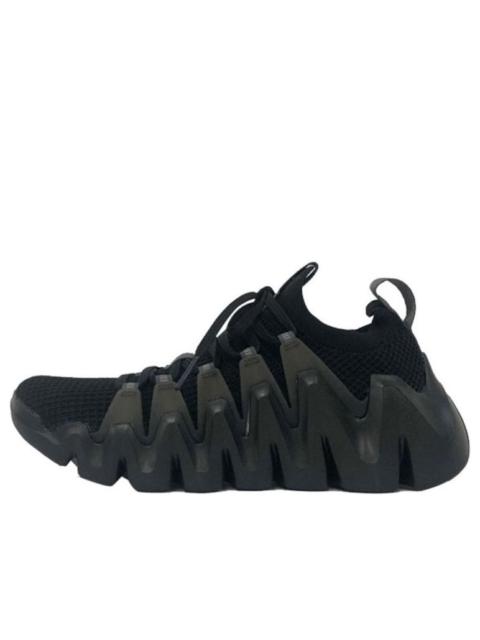 Li-Ning Li-Ning Crazy Run Flex No Boundry 'Black' ARKQ005-1