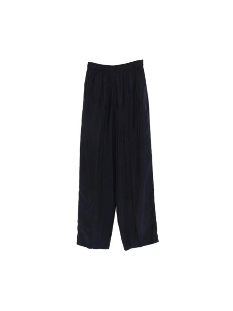 Prada Trousers