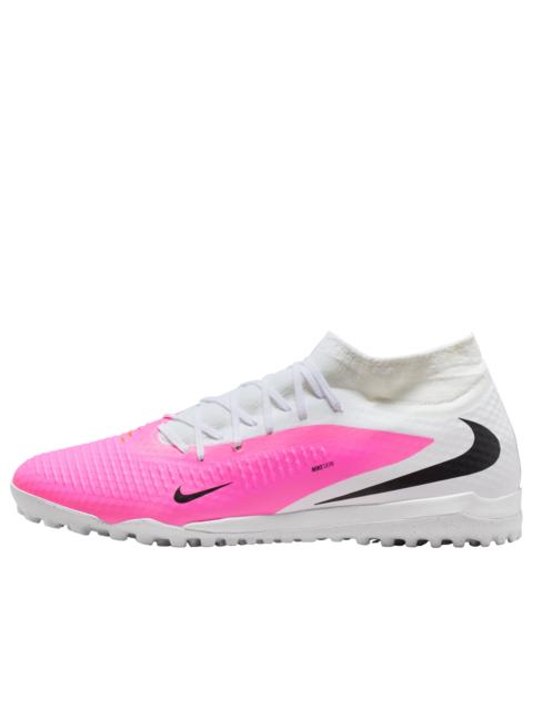 Nike Nike Phantom 6 High Academy TF 'Breakout Pack' IR2325-900