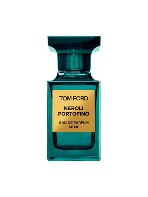 TOM FORD Neroli Portofino Eau de Parfum Spray
