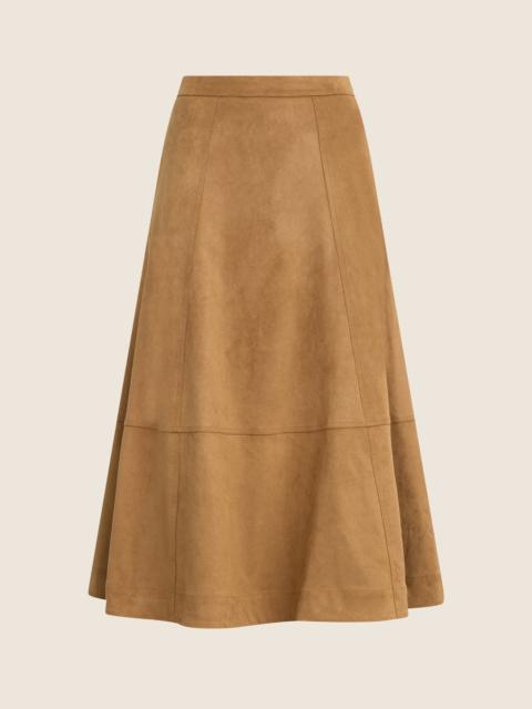 Favorite Daughter THE ASPEN SKIRT