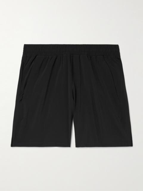 lululemon Pace Breaker Straight-Leg 7" Recycled-Swift&trade; Shorts