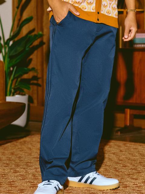 adidas Originals TWISTWEAVE Pants