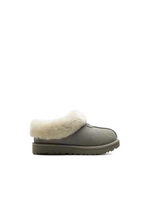 UGG Tazzette slippers