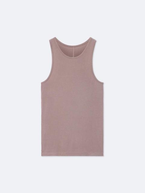 ALLSAINTS TERESA SLIM-FIT TANK TOP