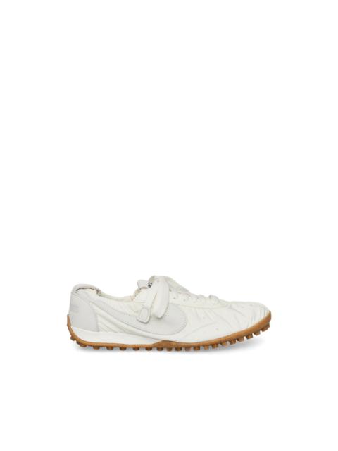 Nike x Jacquemus Moon Shoe sneakers