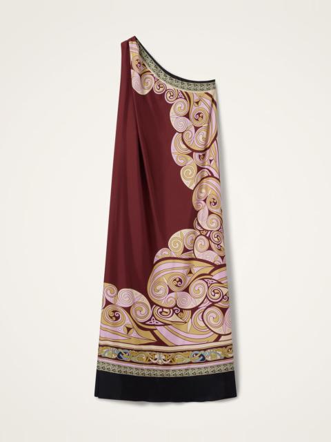 La DoubleJ Roy Dress
