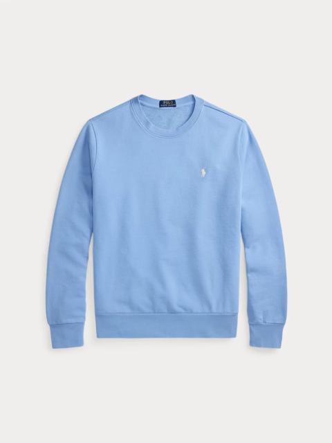 Polo Ralph Lauren Loopback Fleece Sweatshirt