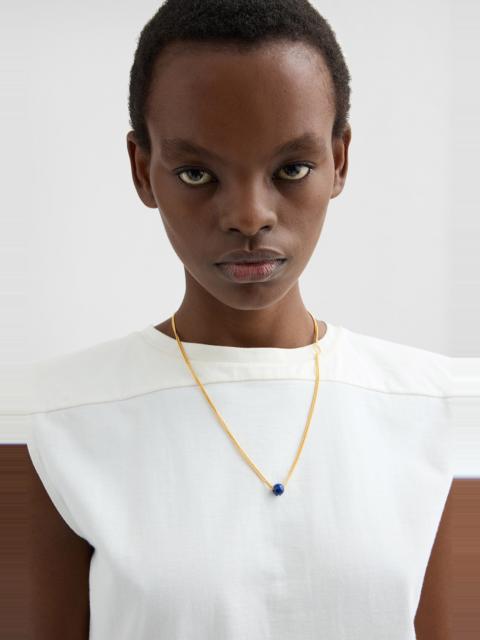 Jil Sander Necklace