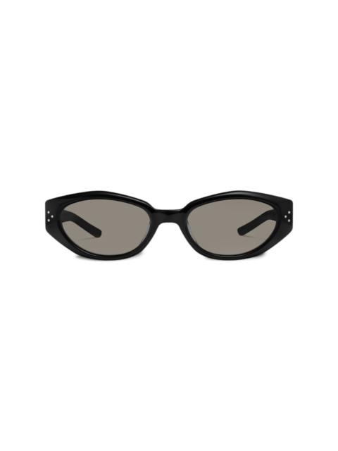 GENTLE MONSTER Dada 01(G) sunglasses