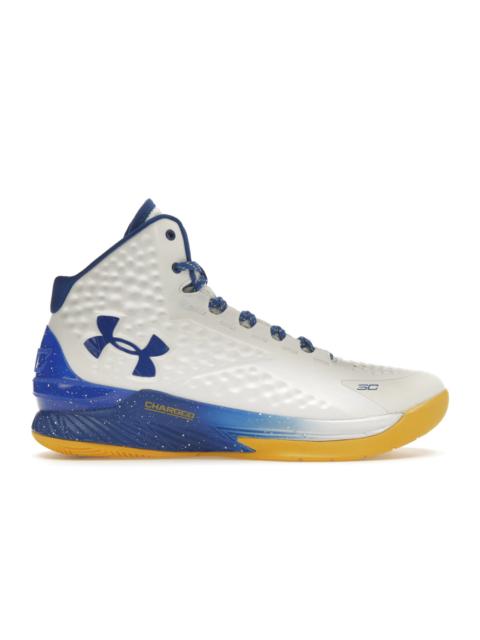 Under Armour Under Armour Curry 1 Dub Nation (2015/2021/2023)