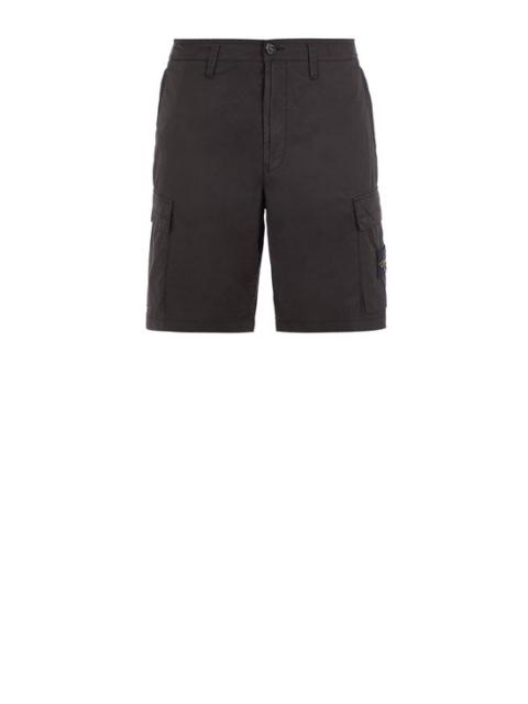 Stone Island L0803 BLACK