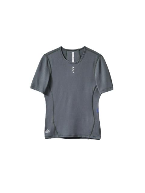 MAAP Thermal Base Layer Tee