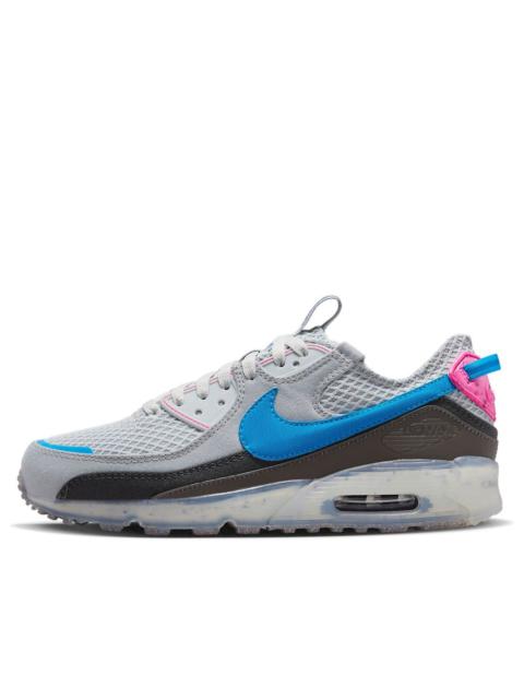 Nike Nike Air Max Terrascape 90 'Bubble Gum' DM0033-004