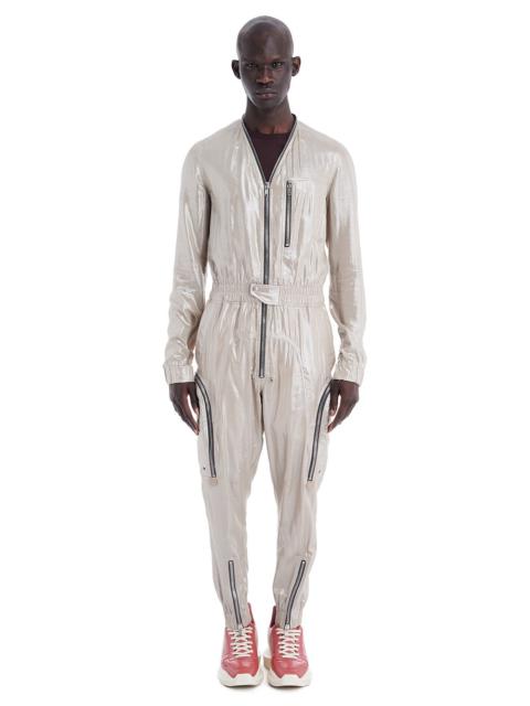 Rick Owens JUMPSUIT