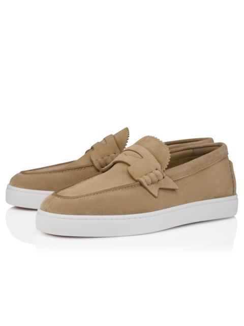 Christian Louboutin The Harold I