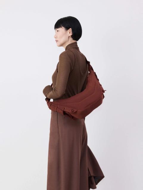 Lemaire SMALL SOFT GAME BAG