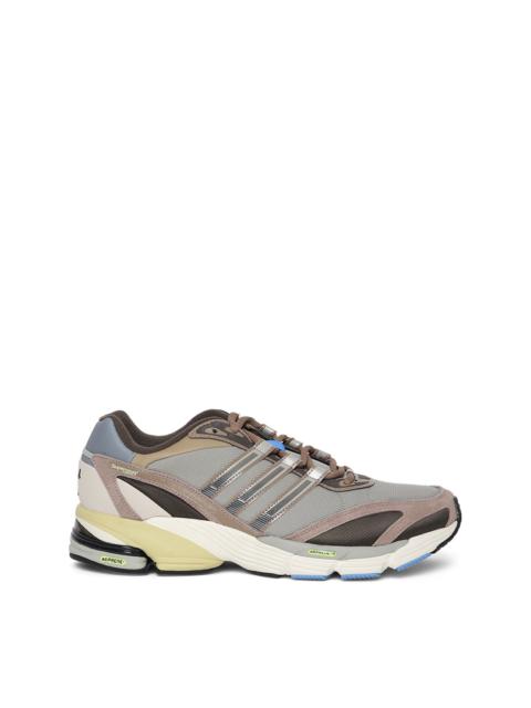 adidas Supernova 쿠션 7 낮은 정상 운동화