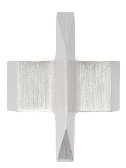 Rick Owens JEWELRY
