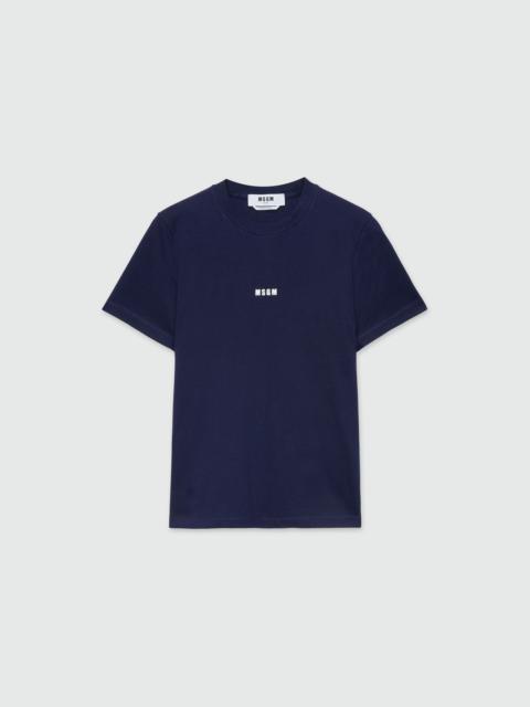 MSGM T-Shirt