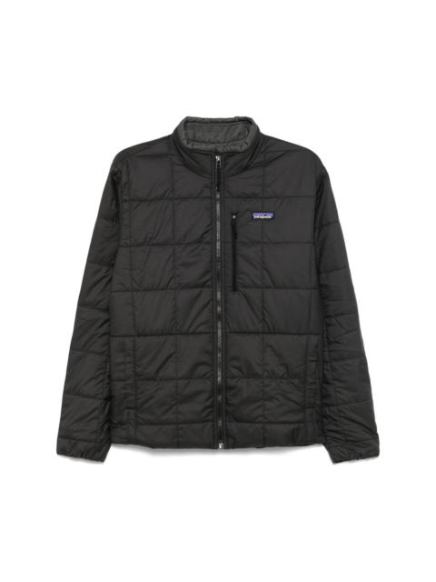 Light Gust jacket