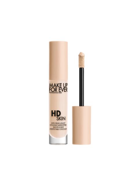 Make Up For Ever HD SKIN CONCEALER