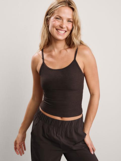 BEYOND YOGA Spacedye™ Forever Tank